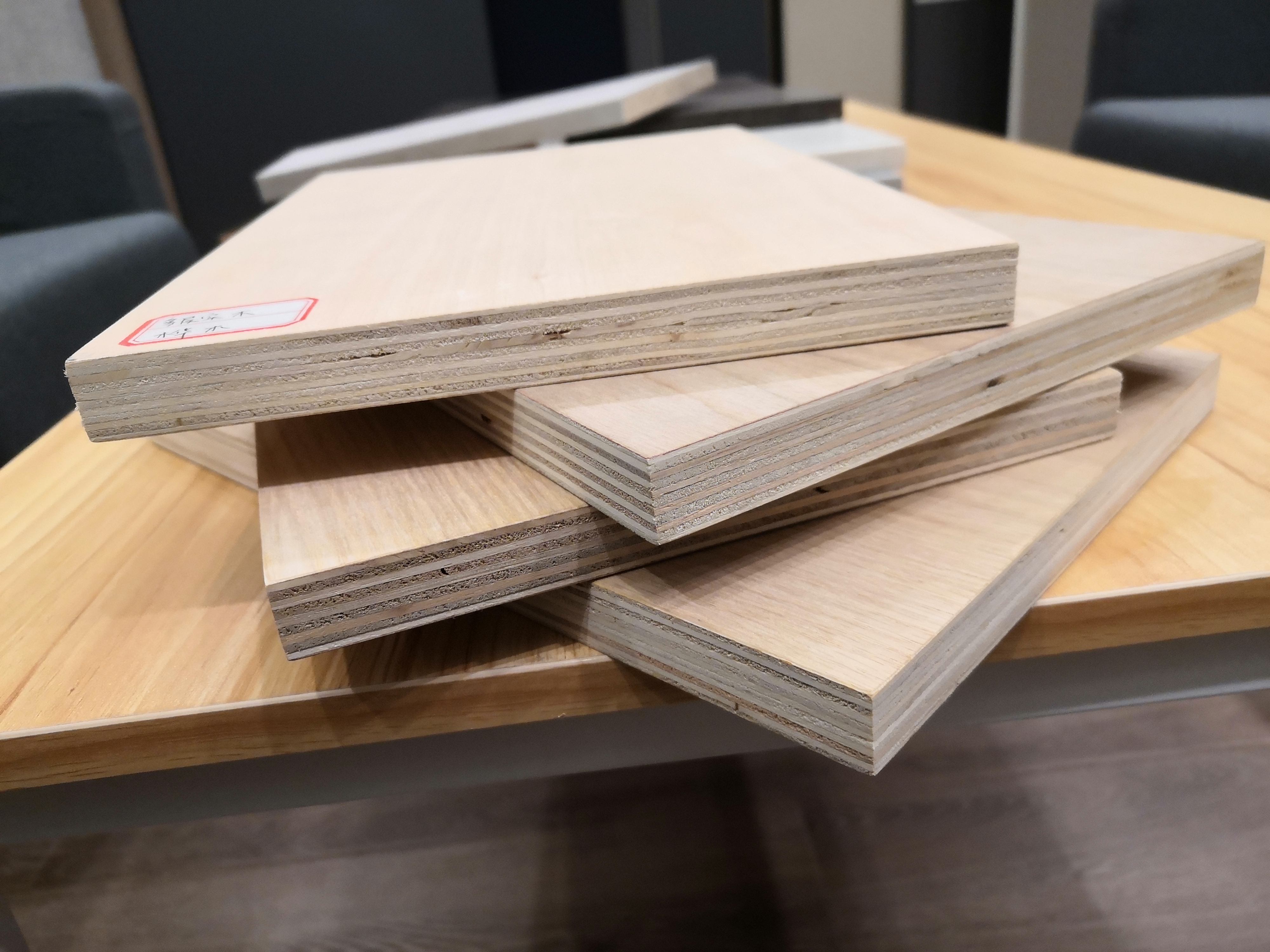 揭秘全屋定制十大坑钱流程，可以说是环环紧扣，一个也“逃不掉”