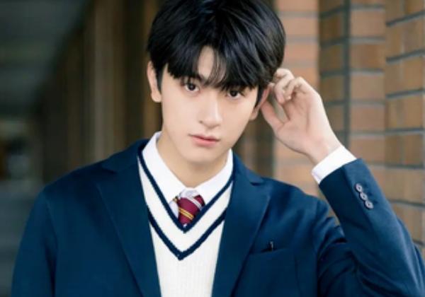 经典|赵今麦的三个经典CP,都是当红小生,不但长得帅,而且人气也很高