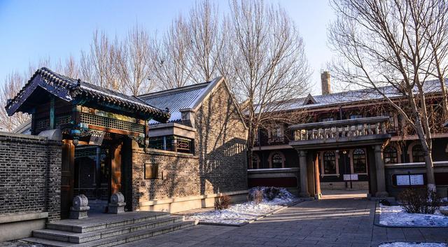 |安徽工业大学本科，北工大硕士毕业，找工作去长春、合肥还是济南