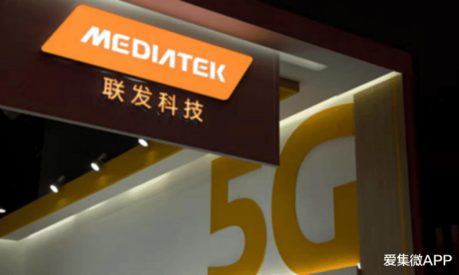 联发科|Apple Watch将采联发科Modem芯片？联发科回应