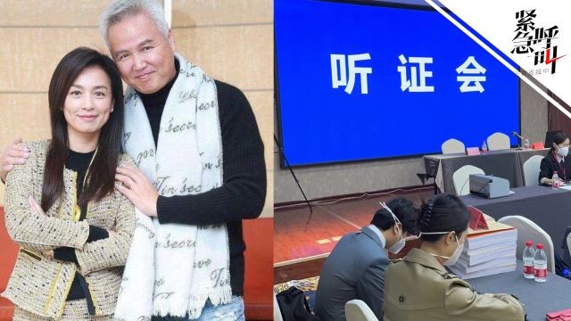 ?张庭涉嫌网络传销无碍赚钱,代理商双11仍卖超600万!