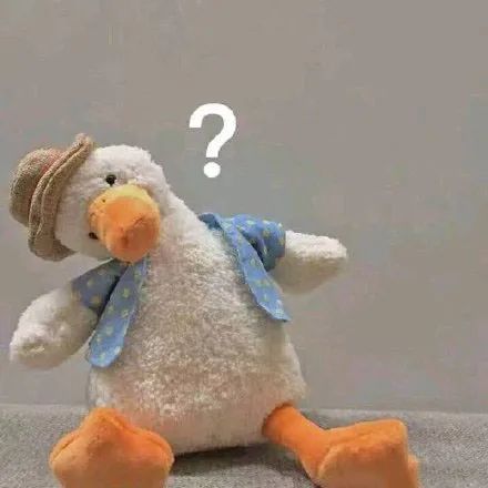 宜昌|二手房挂牌量超10万套，指导价撤销?