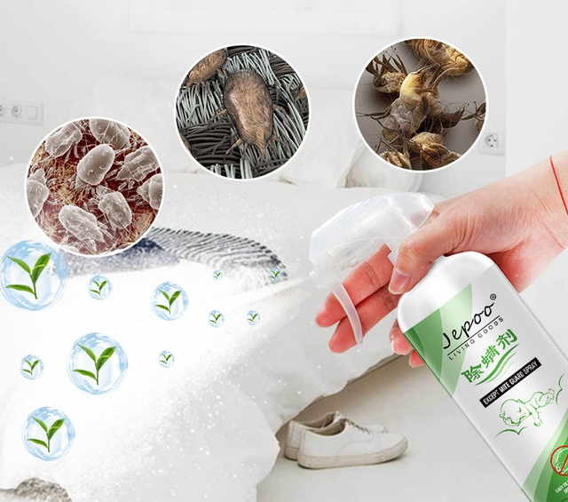 家政阿姨教你几招,2小时就干净,太实用!