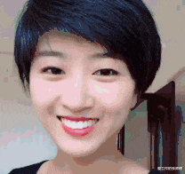 原神|“这啥美颜相机,把我的鼻孔当痘痘的给消除了”它可能太多余了吧!!