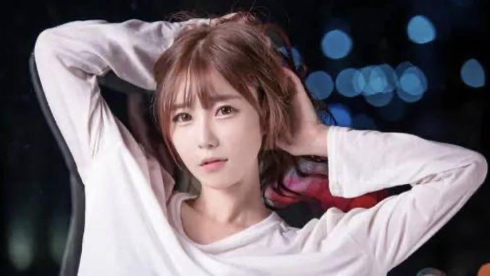 共享单车|为什么要玩社交软件：互联网时代社交软件的好处！