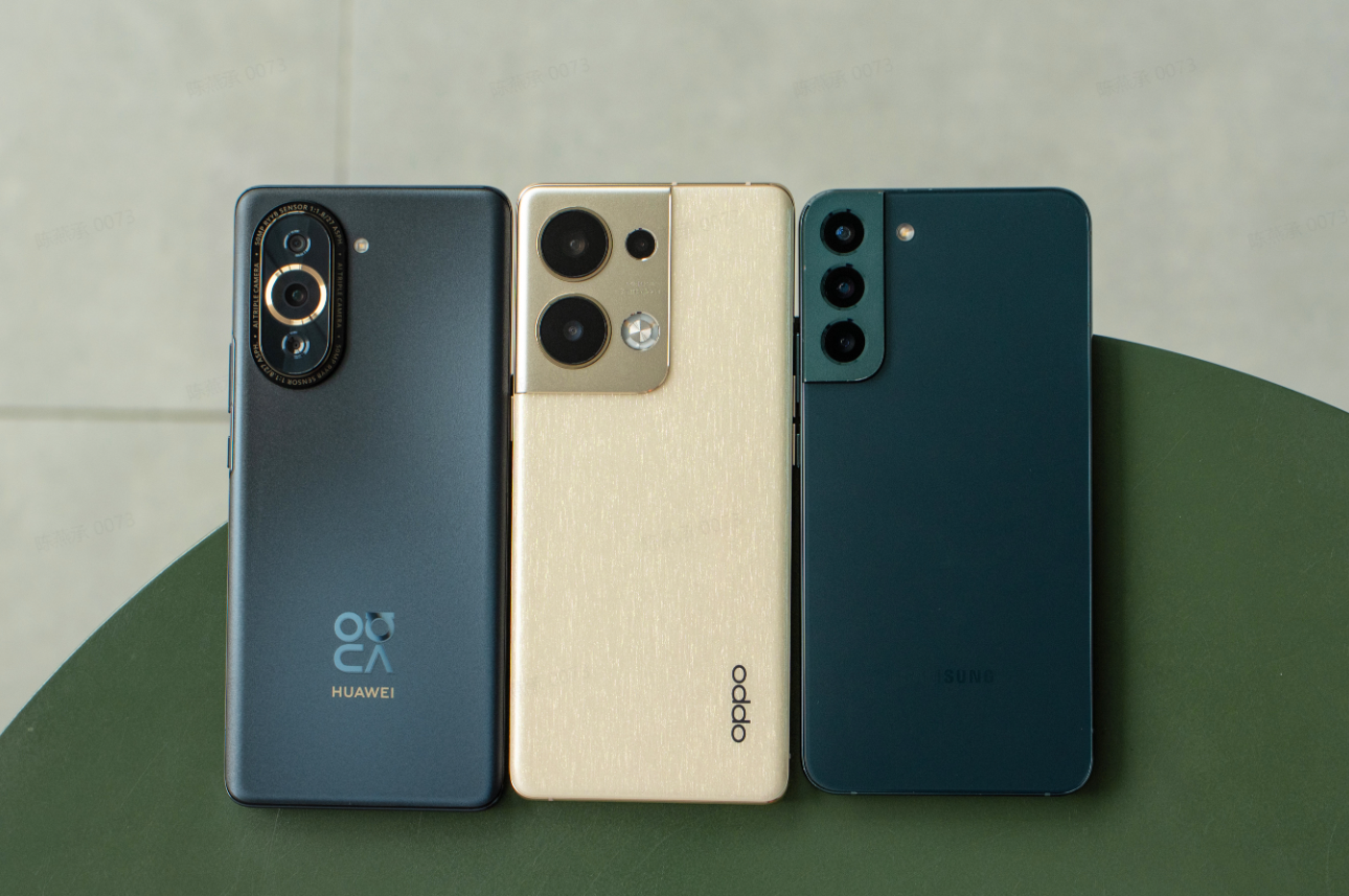 传感器|IMX890传感器的实际体验到底行不行呢？