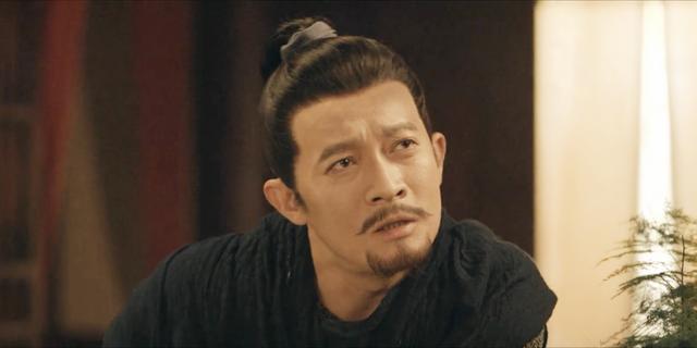 苏无名|同样是大唐“名侦探”,苏无名为什么比不上狄仁杰呢