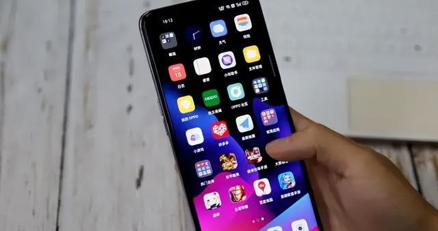 电池|13GB+256GB+5000mAh，现已跌至1599元，好评率高达97%
