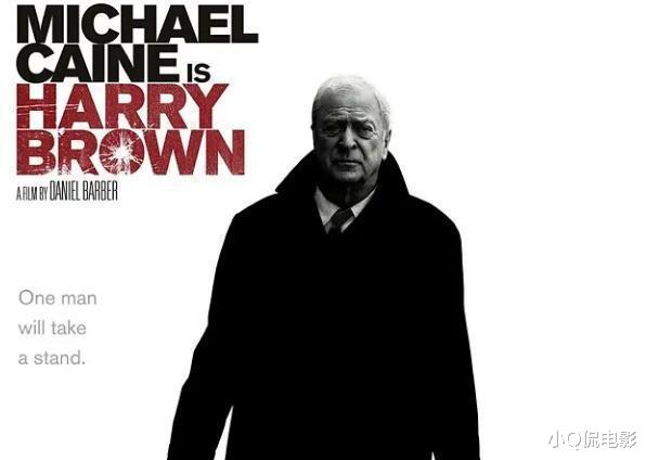 |一直被忽略的6部冷门复仇电影，每部都太好嗑了