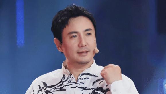 张柏芝|马丽，突然发文，让人泪目！！