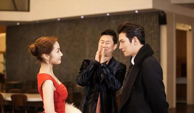 韩剧|10部颜值超高的韩剧，每部都值得熬夜追，剧荒的你可以选择收藏