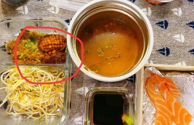 关晓彤|曾经冠名“格格”的关晓彤,如今成为没有底线赚黑心钱的代表