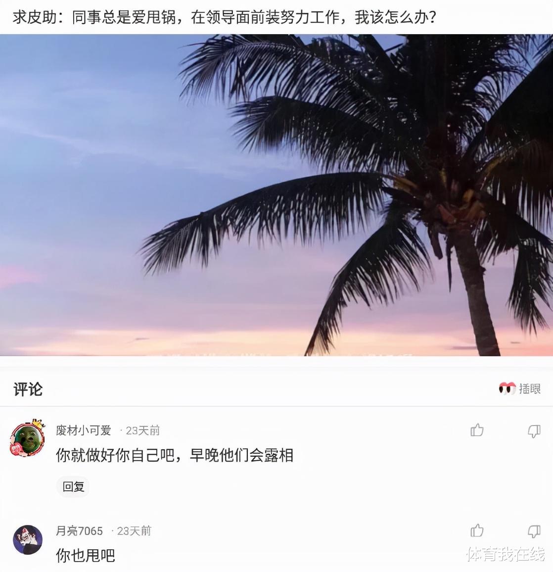 电视剧|“如果他们三个拍同一部电视剧，谁会最有钱！”神评是认真的吗？