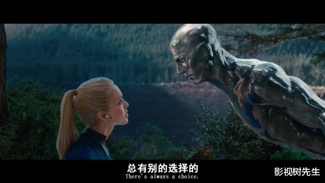 漫威|赔到吐血！盘点10部投资巨大，票房惨败的漫威和DC电影