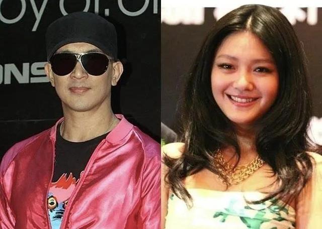 大S|大S，从“体面”到“假面”