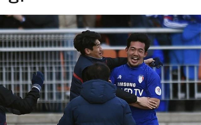 北京国安|北京国安相中K1联赛第31轮MVP！上海上港旧帅佩雷拉有望赴巴甲