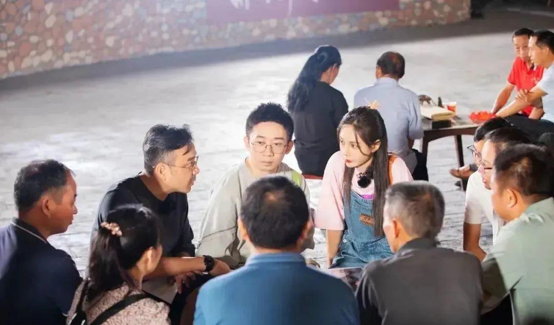 容祖儿|首播双网收视第1,没想到湖南卫视剑走偏锋,再次暴露出“野心”