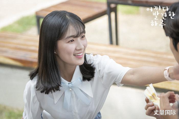 韩剧|女性魅力爆棚！精选16部「大女主」韩剧