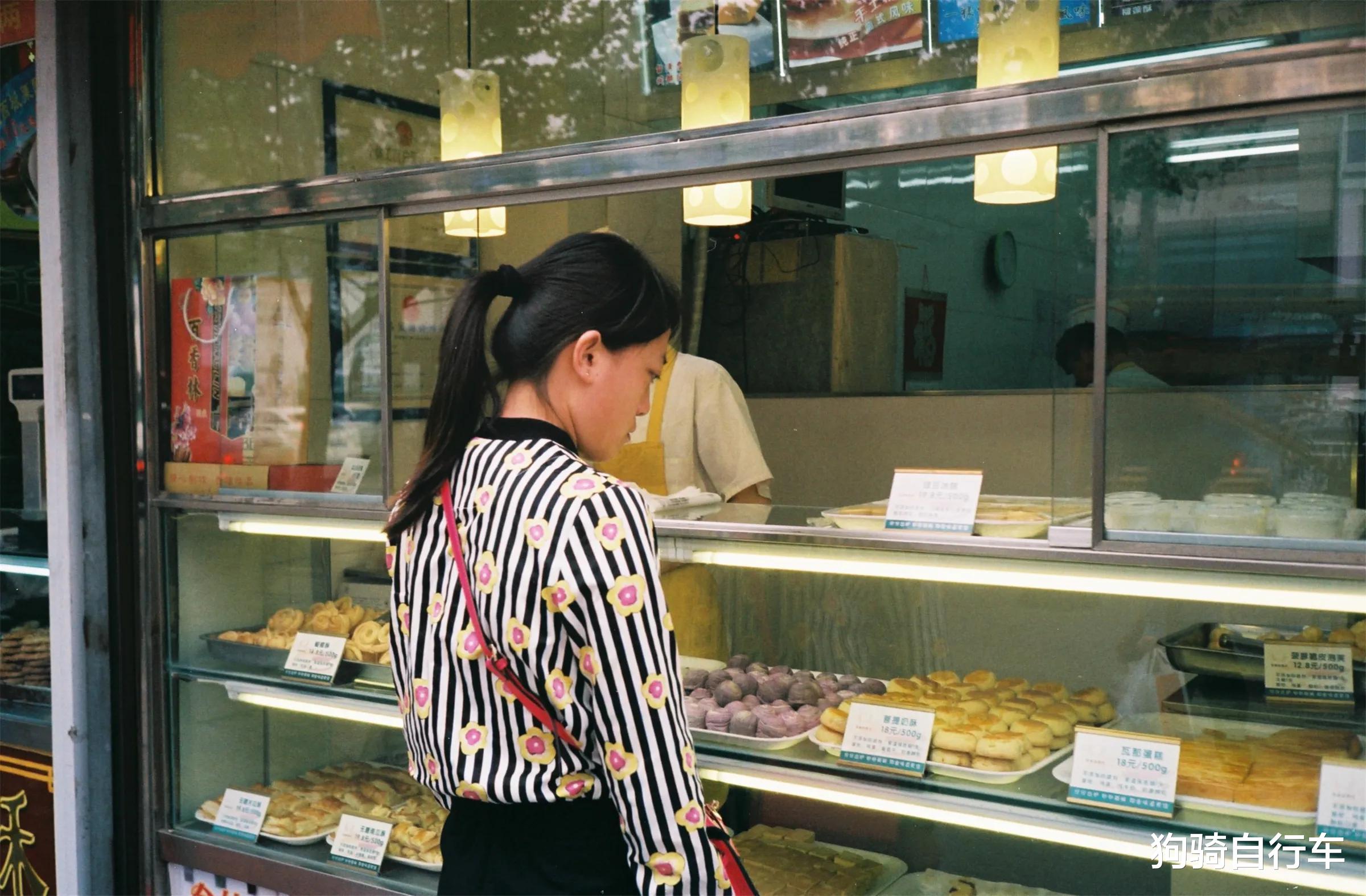 职场故事|为什么同事之间离职后就不再联系了？