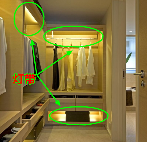 入住新房被自己蠢哭!一连18个设计败笔,装修前我脑子秀逗了吗