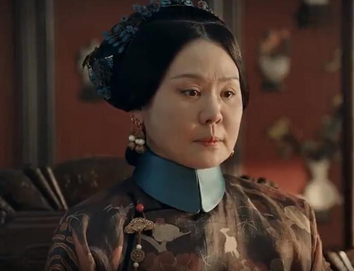 电影|当红时出国的7位女星,留下的都成了“老戏骨”,她们后悔了吗