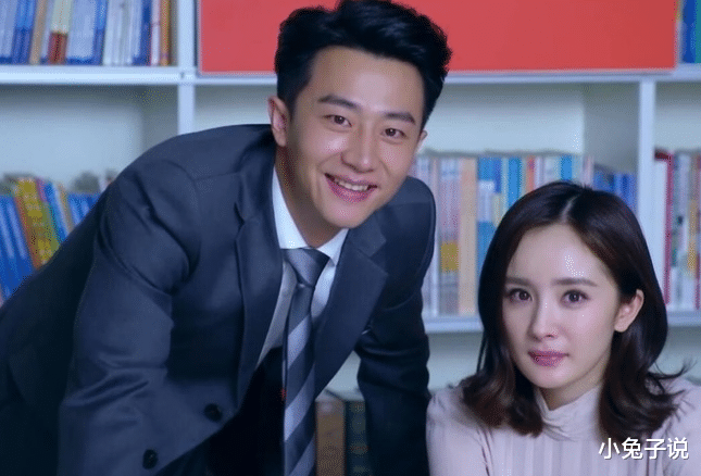 退休|《亲爱的翻译官》：讲述都市职场爱情，让大家感受到高智商情侣