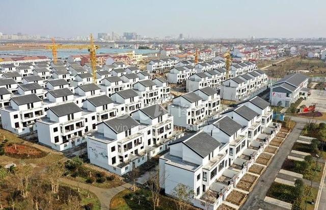 房价|拆迁补偿，“要房”还是“要钱”？内行人坦言：不少人选错了