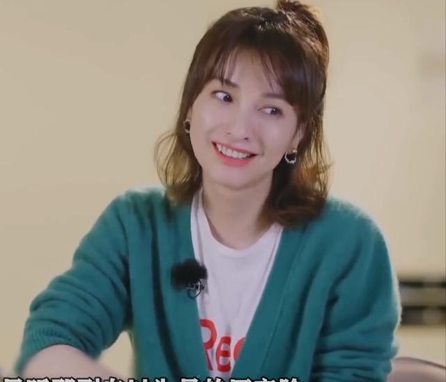 女孩|恶臭综艺:嘲笑胖女孩,改造女博士,让4胎妈妈为忽略丈夫道歉