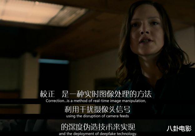 英国大兵刚被宣判无罪,却又被抓捕归案,到底哪段定罪监控录像是真的