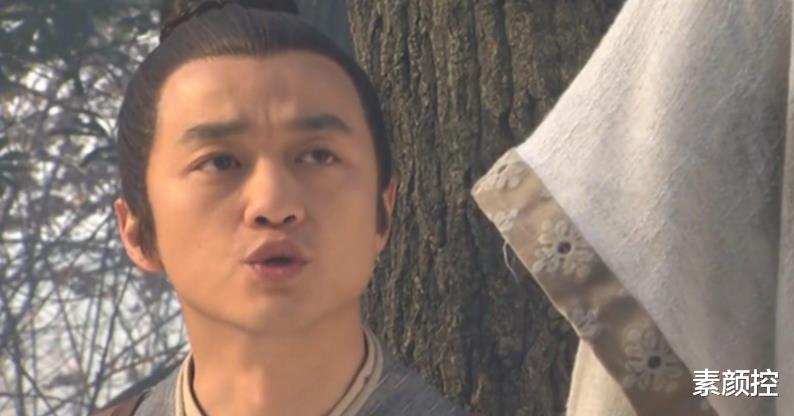 王晶|王晶曾评价张纪中:他的戏不就是靠钱吗?给我钱,我能拍得比他好