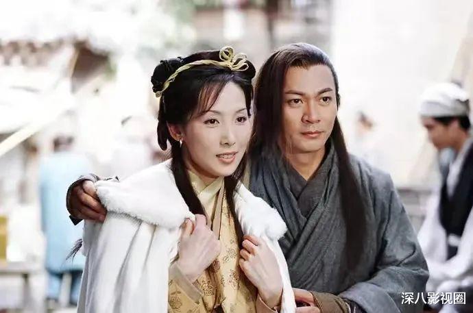 江华|他是顶级渣帅脸！但出轨无担当真不能用笨蛋帅哥解释啊