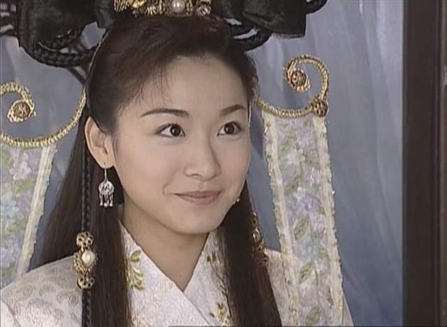 任贤齐|全剧女人都爱男主，可男演员颜值撑不住，任贤齐赵文卓真让人尴尬