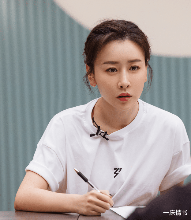 王心凌|王心凌突然翻红,跟她同龄的十大女星今何在?