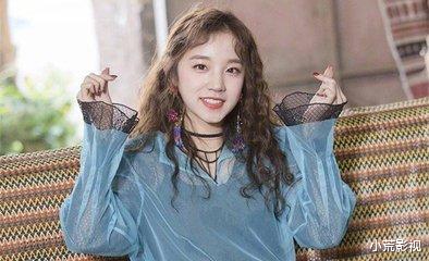 华晨宇|华晨宇，宋佳，宋雨琦，蒋依依，刘亦菲，李沁，赵丽颖！