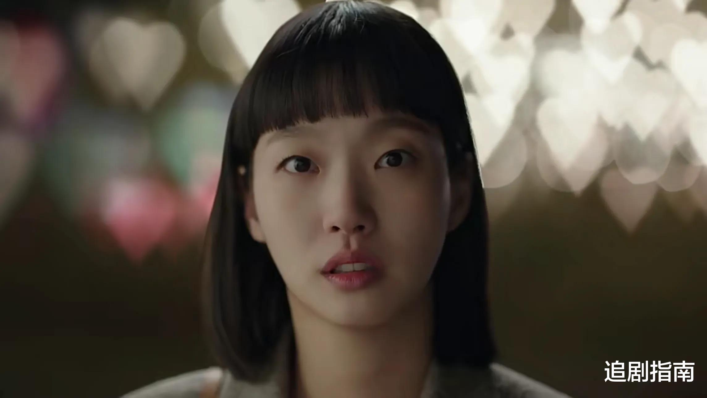 韩剧|追剧指南：5六月韩剧神仙打架，你最喜欢哪几部？