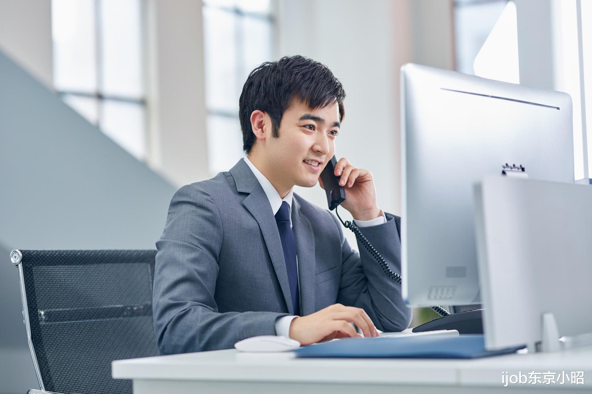 日本|在日本，跳槽太多会影响找工作吗？9成人不知道企业重视这2点！