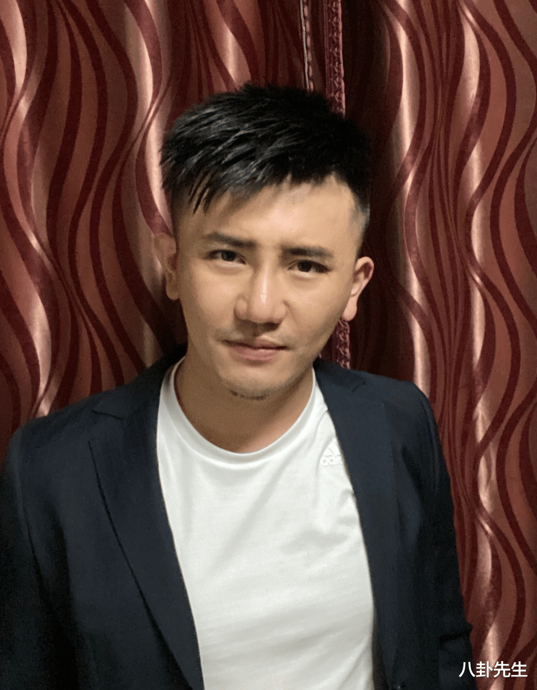 比阿特丽斯公主|定位是武侠剧的《说英雄》，动作导演大有来头，可惜打戏很拉胯