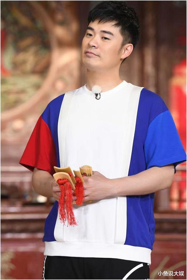 明星|好老公、假单纯、优质男、假邻居，虚伪“面具”下的明星，全被打脸了