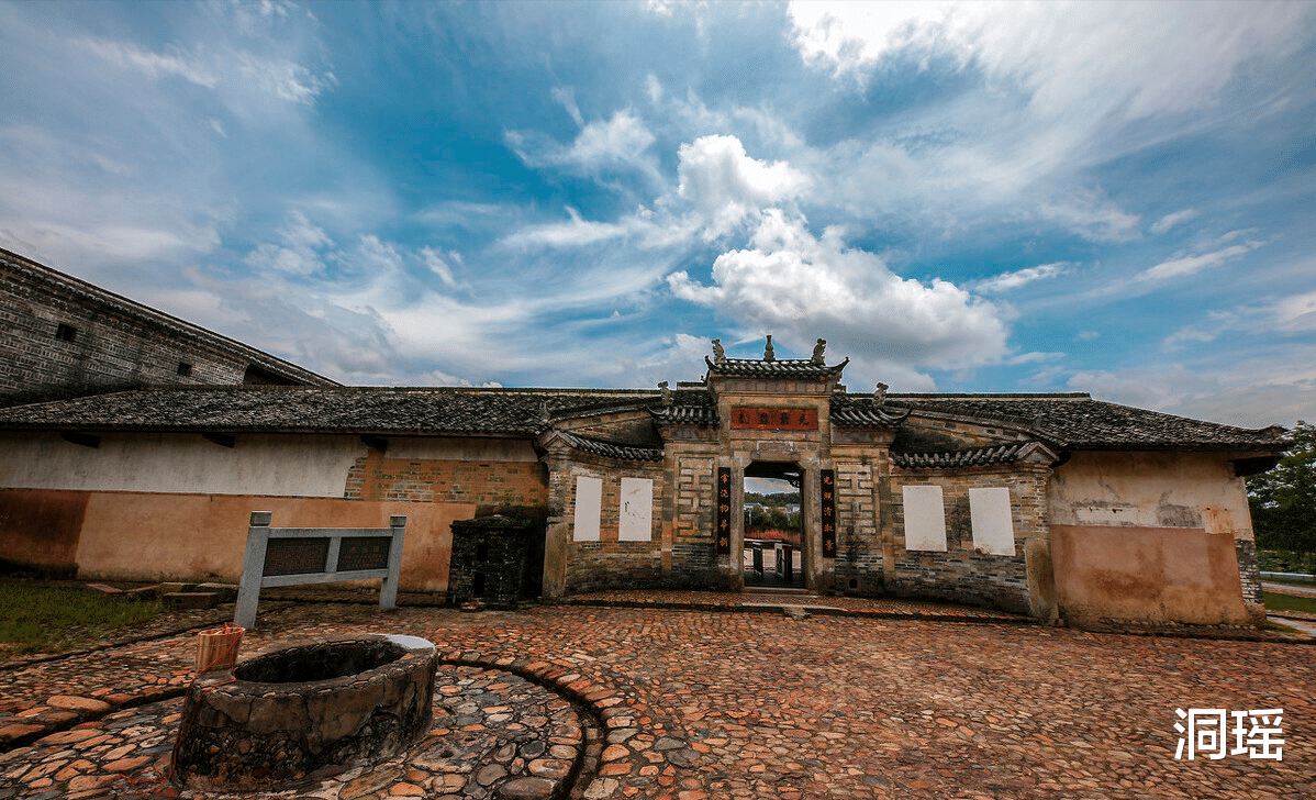 北京市|江西7大“热城”,有的温度能有43.3℃,有的夏季时间为4个半月