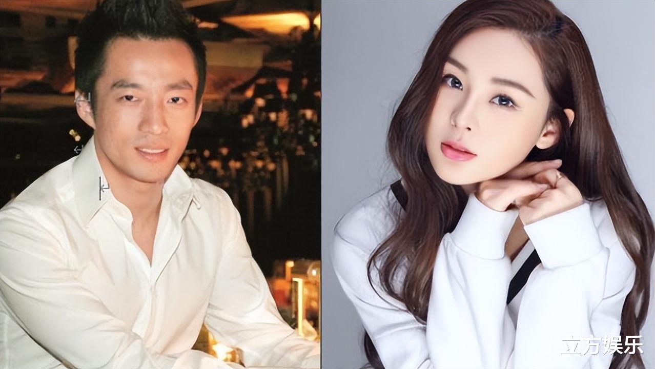 张颖颖|张颖颖人设“崩塌”，人前独立女性，人后向小菲要房车与众三争宠