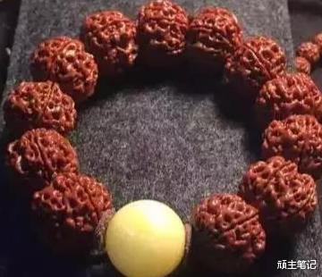 |金刚色差太头疼,玩友该怎么破?