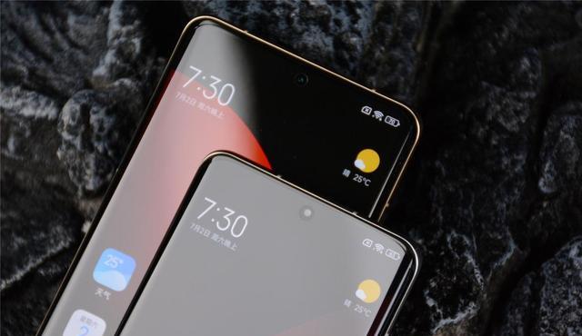 |体验差，寿命短？买手机一定不要在这几个方面省钱