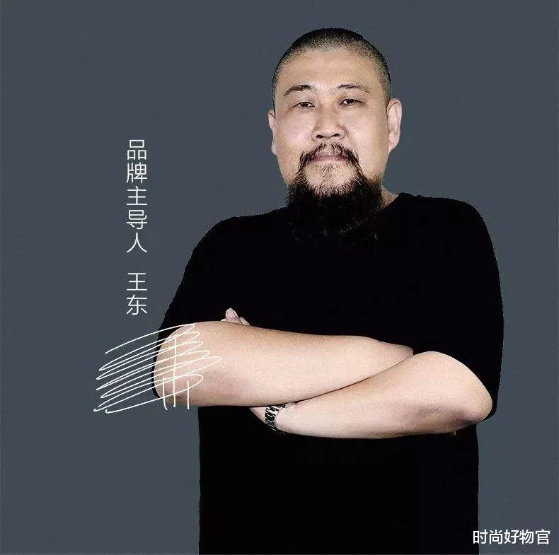 西装 李宁被央媒点名：要把自己玩毁，鞋业“国货之光”诞生，99元吊打阿迪彪马
