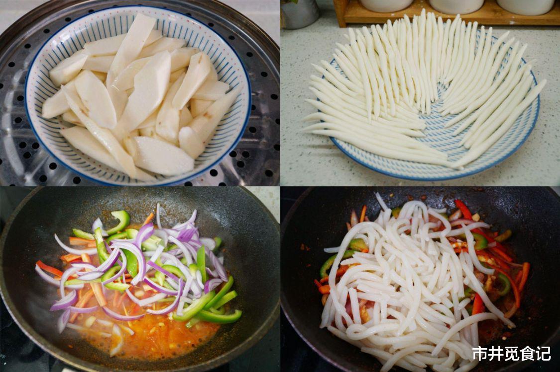 明日立冬，无论多忙，“补冬3宝”记得多吃，应季而食顺利过冬