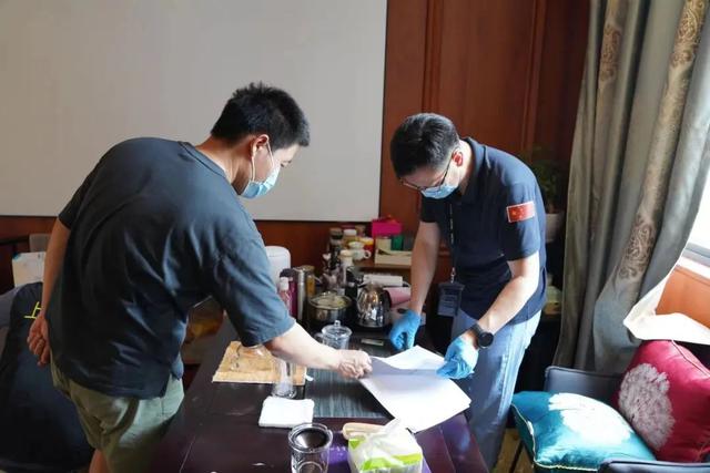 美容养颜 这“花水”有“毒”！非但不能美容养颜，还专骗养老金