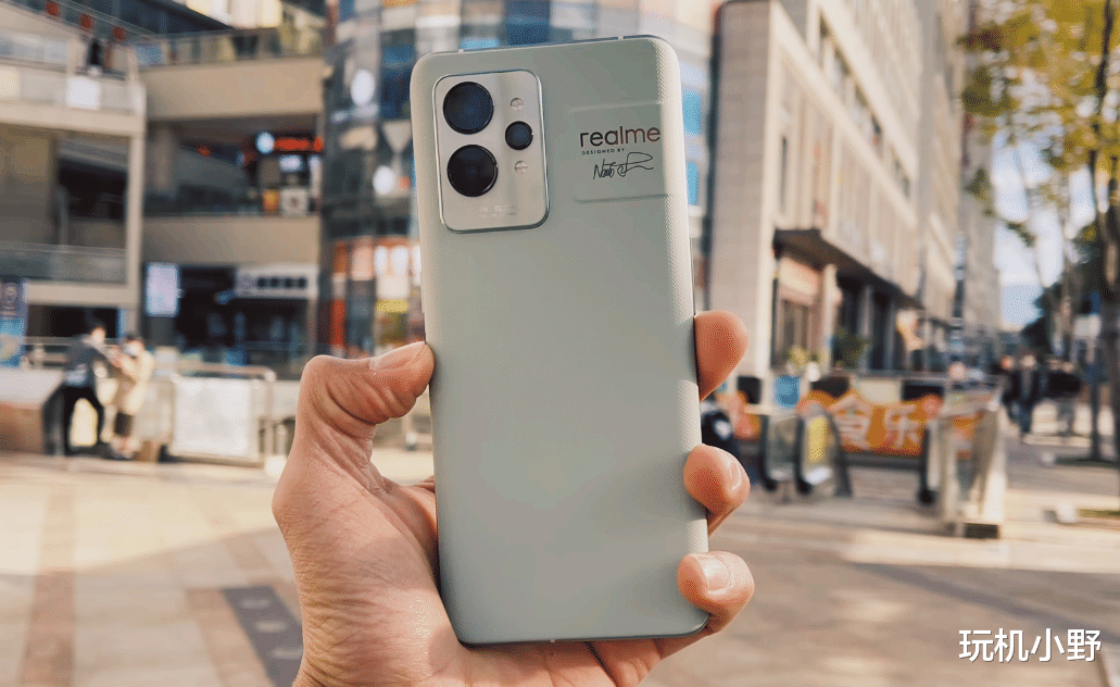 CPU|有性能、有续航，更有性价比！目前入手这3款手机相当明智了