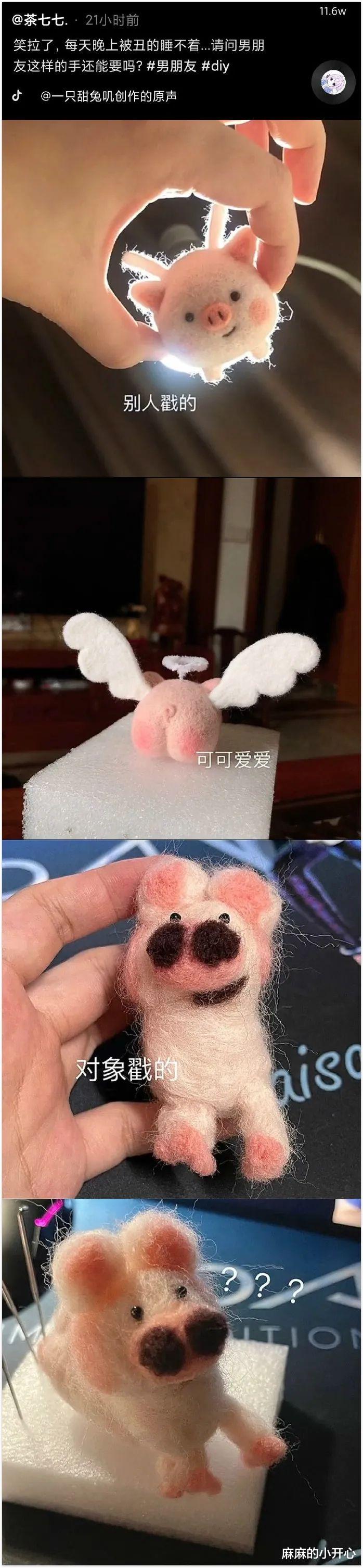 “如果螳螂和狮子的体型一样大,它的战斗力会如何?”答案出乎人的意料