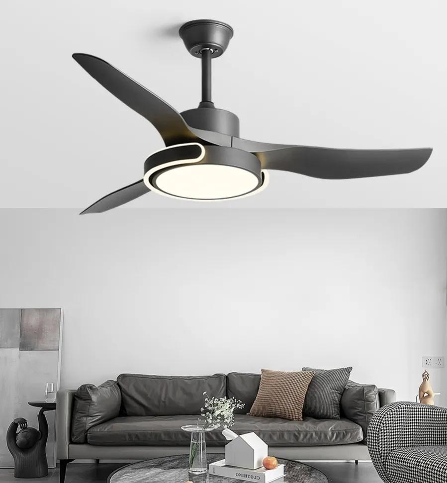 夏天来了，咬咬牙给家里添置这3件好物，生活质量大大提升