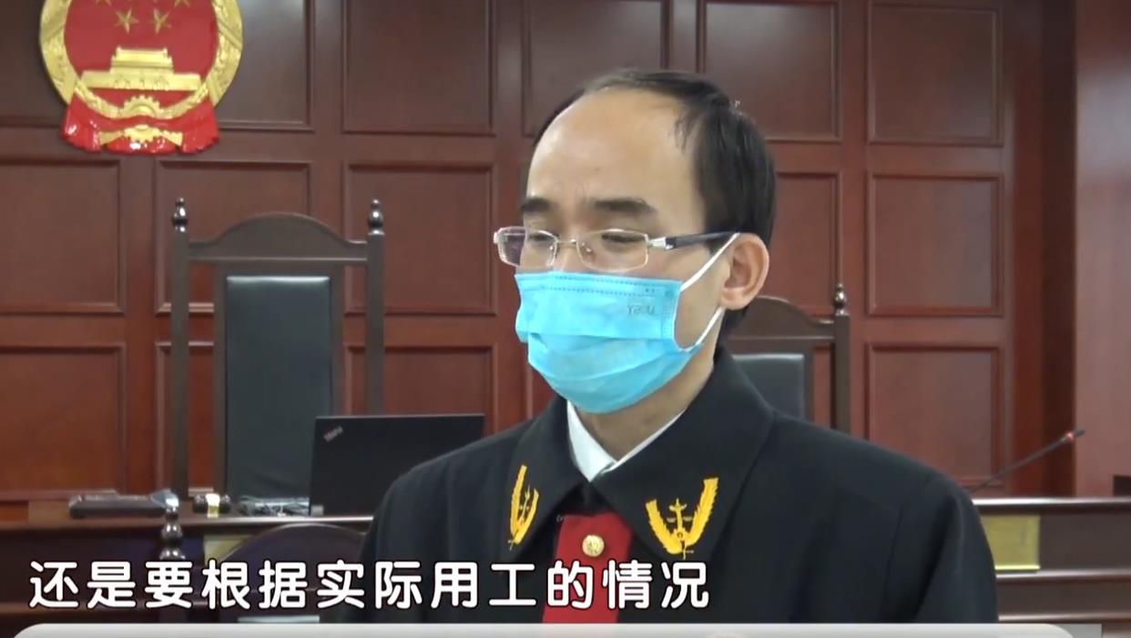 深夜连接4单,外卖小哥猝死北京街头!虽获赔217万却曝光行业乱象