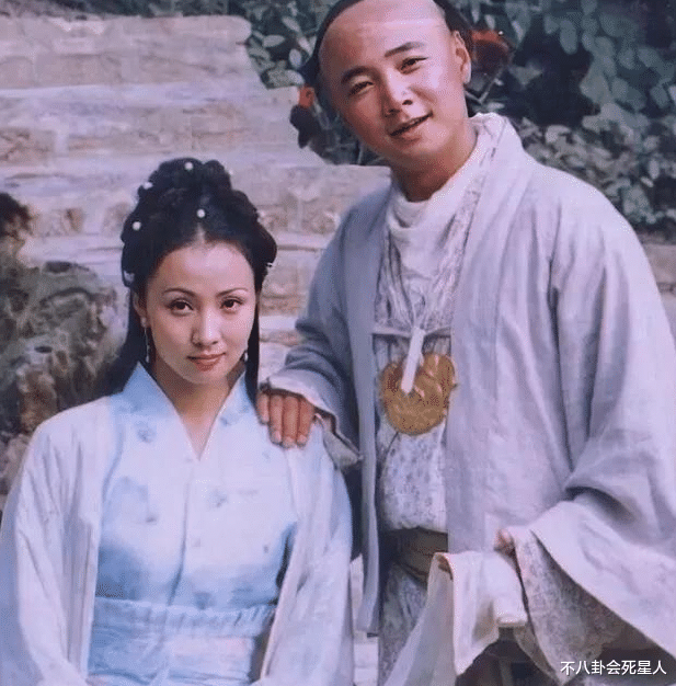 梅婷|有钱也没用!从梅婷到杨幂,脸上的缺陷“砸钱”都去不掉